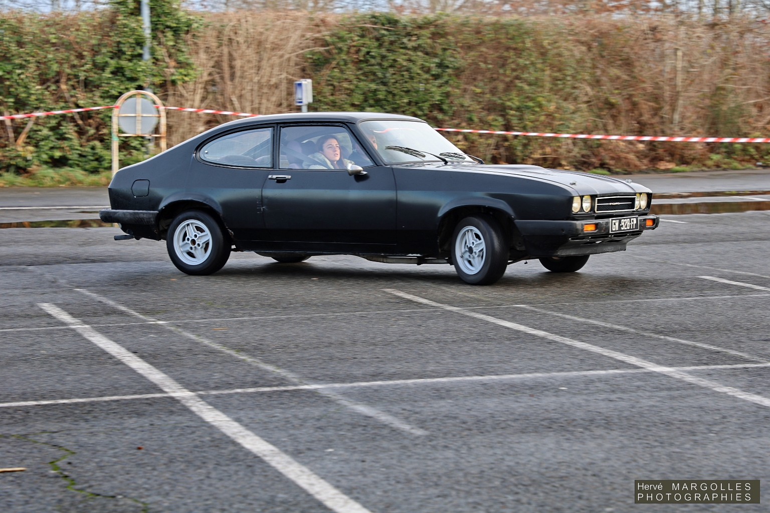 Ford Capri.JPG
